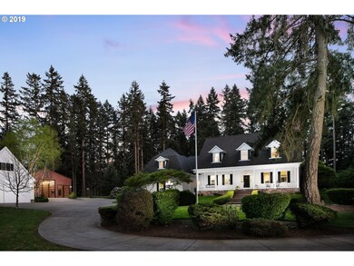 22600 SW 55th Ave, Tualatin, OR 97062 - photo 2