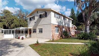 840 Oak St, Waverly, FL 33859 - photo 3