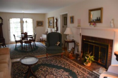 29 Gull Rd, Falmouth, MA 02540 - photo 7