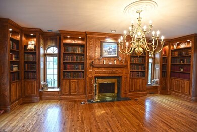 5446 E 106th Ln, Crown Point, IN 46307 - photo 7