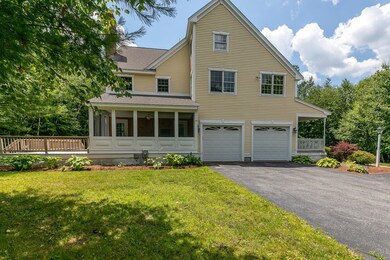 156 East Rd, Westminster, MA 01473 - photo 5