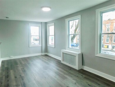 79 Greenville Ave, Jersey City, NJ 07305 - photo 3