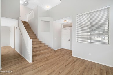 2599 E Brooks St-5