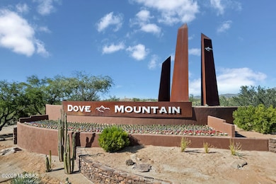 9442 W Hawes Rd, Marana, AZ 85658 - photo 7