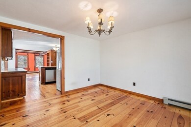 27 Grove St, Scituate, MA 02066 - photo 7