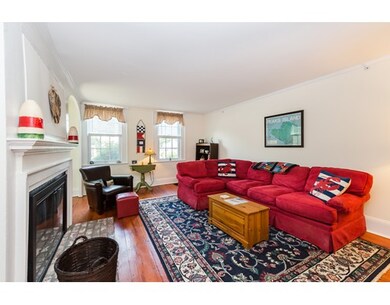 141 State St unit 3, Newburyport, MA 01950 - photo 3
