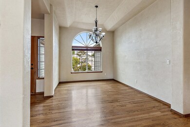 2520 Bethany Ct, Medford, OR 97504 - photo 6