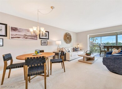 2800 Gulf Shore Blvd N unit 303, Naples, FL 34103 - photo 7