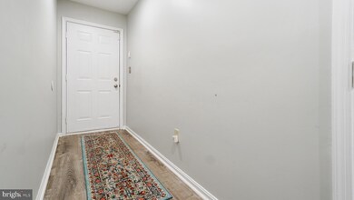 10842 Will Painter Dr, Owings Mills, MD 21117 - photo 4