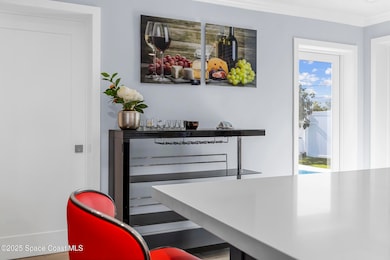 236 NE 3rd St, Satellite Beach, FL 32937 - photo 6