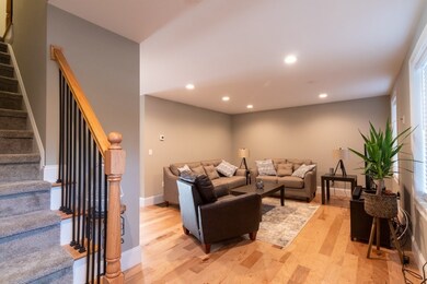 4 Tandem Dr unit A, Westminster, MA 01473 - photo 3