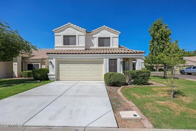 2238 E Bel Air Ln, Gilbert, AZ 85234 - photo 2