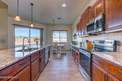 N Blazing Saddle Rd_26