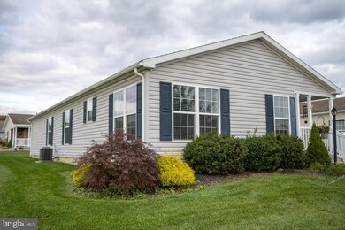 1 Mockingbird Ct, Bechtelsville, PA 19505 - photo 2