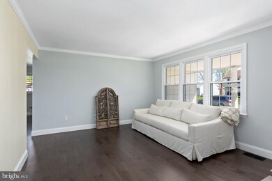 103 Red Stone Ridge, Delran, NJ 08075 - photo 7