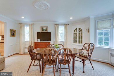 7721 Curtis St, Chevy Chase, MD 20815 - photo 6