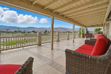 46-DSC07195_with_clouds