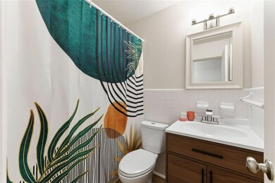 3648 Sharon Dr, Powder Springs, GA 30127 - photo 7