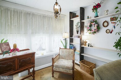 3529 Shelmire Ave, Philadelphia, PA 19136 - photo 3