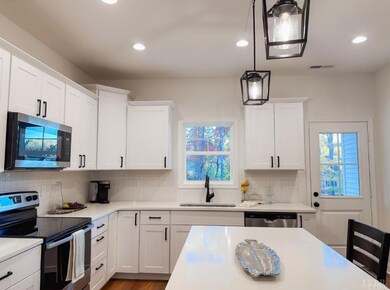 110 Aaron Place unit 613, Lynchburg, VA 24502 - photo 3