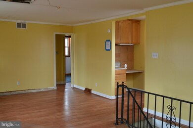 1225 Rock Hill Rd, Pasadena, MD 21122 - photo 3
