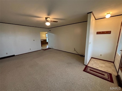 1149 E US Highway 54, Vandalia, MO 63382 - photo 7