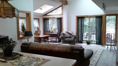 98 Greenleaf Trail, Gilford, NH 03249 - photo 7