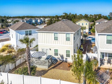 DJI_0254_5_6_7_8 (1)