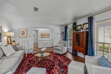 328 Millcreek-11