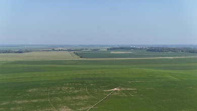 0000 County 61, Browerville, MN 56438 - photo 4