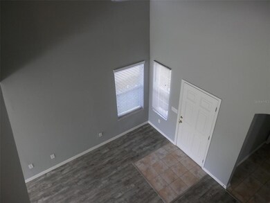 10028 Perthshire Cir, Land O Lakes, FL 34638 - photo 3