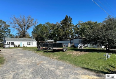 217 & 219 Horne Ln, West Monroe, LA 71292 - photo 5