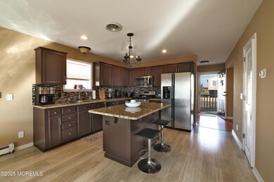 348 Kingfisher Rd, Tuckerton, NJ 08087 - photo 5