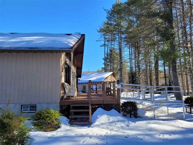 89 Morse Rd, Plymouth, NH 03264 - photo 4