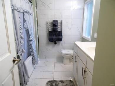 1734 W Chew St, Allentown, PA 18104 - photo 7