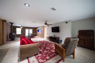 2811 Coastal Hwy, Crawfordville, FL 32327 - photo 4