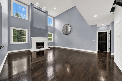 2524 Lyman Loop, Yorkville, IL 60560 - photo 2