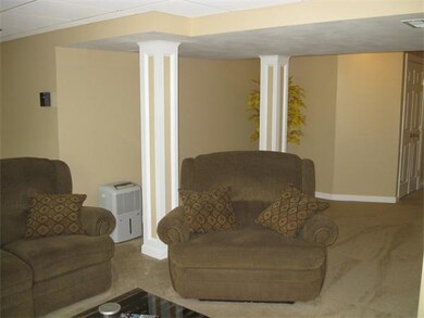 49 Windham Rd, Hudson, NH 03051 - photo 6