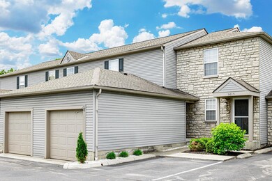 5683 Barney Ln., Columbus, OH 43235_004