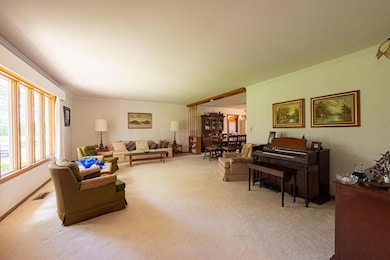 8430 Patterson Rd - 10