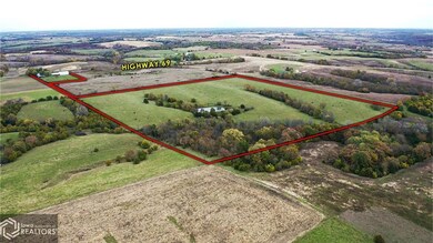 0 U S 69 unit 5620616, Osceola, IA 50213 - photo 3