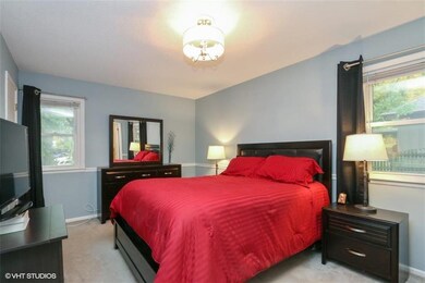 6602 Garnett Dr, Shawnee, KS 66203 - photo 7