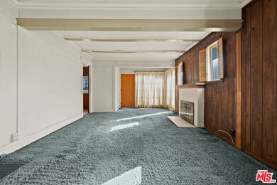 523 E Oak Ave, El Segundo, CA 90245 - photo 2