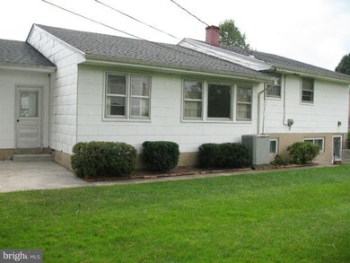 4100 Westmeath Rd, Nottingham, MD 21236 - photo 5