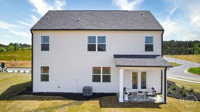 406 Abbott Rd, Statham, GA 30680 - photo 2