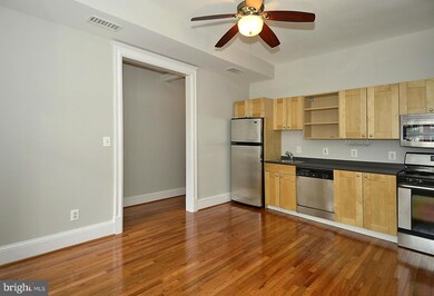 3613 New Hampshire Ave NW, Washington, DC 20010 - photo 6