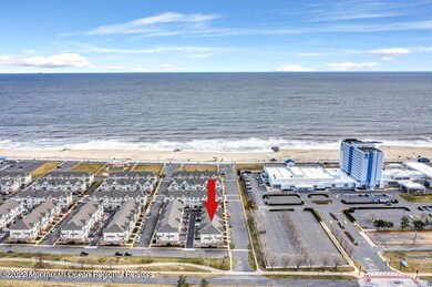 15 Madison Ave, Long Branch, NJ 07740 - photo 3