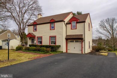 817 Cybus Way, Southampton, PA 18966 - photo 2