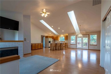 103 Classe Rd, Toledo, WA 98591 - photo 4