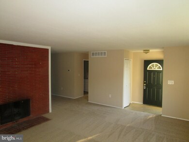 3315 Sudlersville S, Laurel, MD 20724 - photo 6